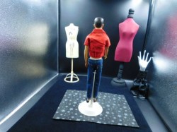 allan red shirt bk